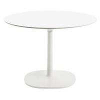 Kartell - Stôl Multiplo Large - 118 cm