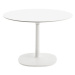 Kartell - Stôl Multiplo Large - 118 cm