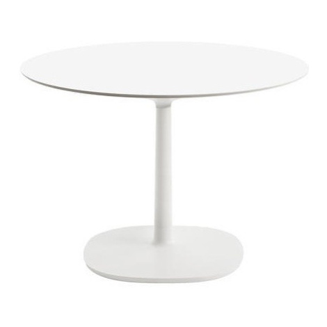 Kartell - Stôl Multiplo Large - 118 cm