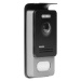 Philips WelcomeEye Connect 2, video doorphone, 7" touchscreen, OSD menu, WI-FI + APP for p