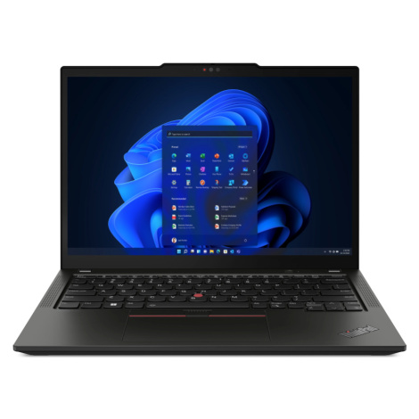 LENOVO NTB ThinkPad X13 G4 - i7-1355U, 13.3