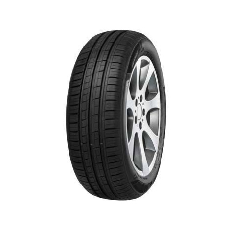 Imperial EcoDriver 4 185/55 R14 80H