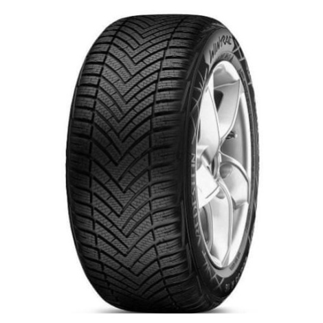 VREDESTEIN 205/65 R 15 94T WINTRAC TL M+S 3PMSF