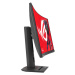 ASUS ROG Strix XG27WCMS monitor 27”