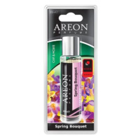 AREON PARFUME SPRING BOUQUET 35 ML