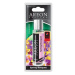 AREON PARFUME SPRING BOUQUET 35 ML