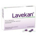 Lavekan cps.mol.14 x 80 mg