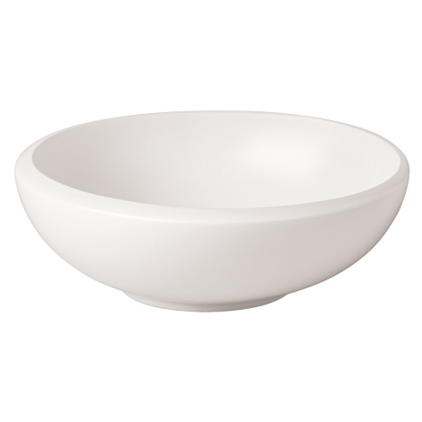 Miska NewMoon 12,9 cm - Villeroy & Boch