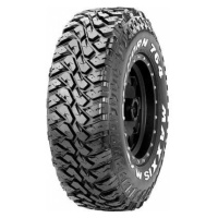 Maxxis MT764 205/80 R16 108Q