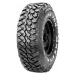 Maxxis MT764 205/80 R16 108Q