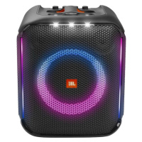 JBL PartyBox Encore