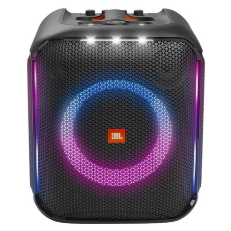 Reproduktory JBL