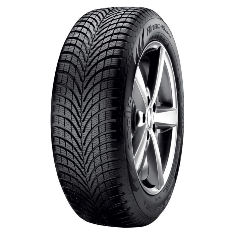 Apollo ALNAC 4G WINTER 175/65 R15 84T