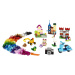 LEGO Velký kreativní box LEGO® 10698