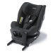 RECARO Salia 125 KID i-size 2024 Fibre Black