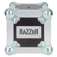 Razzor Cases Money-box