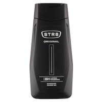 STR8 Original sprchový gél 250 ml