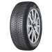 Sava ALL WEATHER 235/60 R18 107V