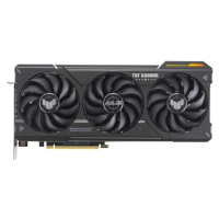 Asus TUF NVIDIA GeForce RTX 4070 O12G GAMING DLSS 3