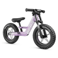 BERG Bike Cross Purple Handbrake