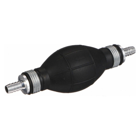 Sixtol Ručné čerpadlo/prečerpávač na palivo MECHANIC MANUAL PUMP ONE, 8 mm