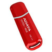 ADATA Flash Disk 32GB UV150 červená