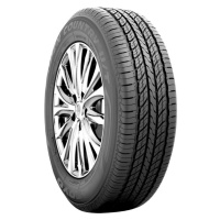 Toyo Open Country U/t 265/65 R17 112H