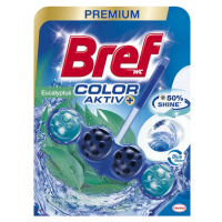 BREF Color Aktív Eucalyptus 50g