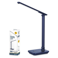 Platinet PDL6731NB LED stolná