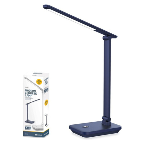 Platinet PDL6731NB LED stolná