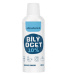 ALLNATURE Biely ocot 10% 1 l