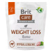 Brit Care Dog Hypoallergenic Weight Loss - 12kg