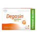 DEGASIN 280 mg 24 + 8 kapsúl ZADARMO