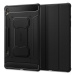 Spigen Rugged Armor Pro kryt Samsung Galaxy Tab S9 čierny