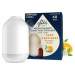 GLADE Aromatherapy Cool Mist er Diffuser Pure Happiness 1 + 17,4 ml