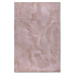 Kusový koberec Villeroy & Boch 106161 Pink - 80x150 cm Villeroy & Boch - Hanse Home koberce