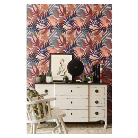 MINDTHEGAP Jardin Del Sol - tapeta