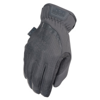 MECHANIX Zimné rukavice FastFit - Wolf Grey L/10