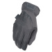 MECHANIX Zimné rukavice FastFit - Wolf Grey L/10