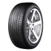 Bridgestone Weather Control A005 DriveGuard RFT ( 205/55 R16 94V XL, runflat )