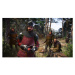 Kingdom Come: Deliverancia II Gold Edition (XSX)