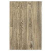 PVC Ambient HAVANNA OAK 613M 300 cm