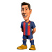 MINIX Football: Club FC Barcelona - Lewandowski