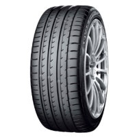 Yokohama Advan Sport (V105S) ( 225/50 R18 95W RPB )