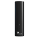 Elements Desktop 4TB Ext. USB 3.0 Bl. WD