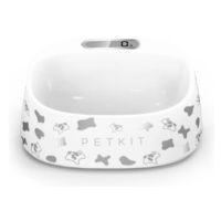 Petkit Fresh Smart miska pre psy a mačky 0,45l kraví vzor