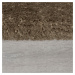 Kusový koberec Pearl Brown - 160x230 cm Flair Rugs koberce