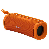 Sony ULT FIELD 1 Orange