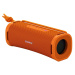 Sony ULT FIELD 1 Orange