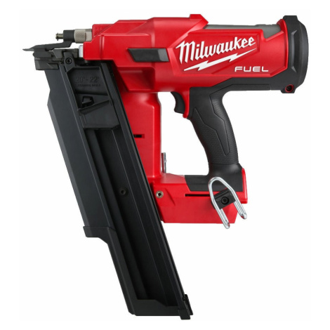 Milwaukee M18 FFN21-0C 4933478993